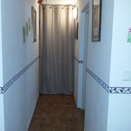 Πανσιόν Toby Dum Πράγα